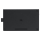 Huion RTM 500 Black - 672242 - zdjęcie 3